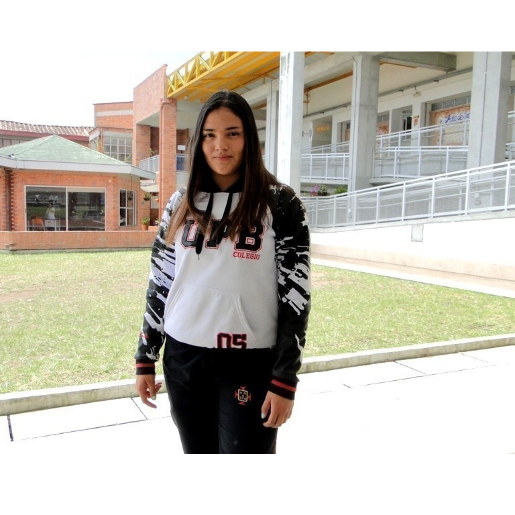 <em>Isabella Rua.</em>