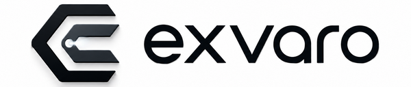 Exvaro